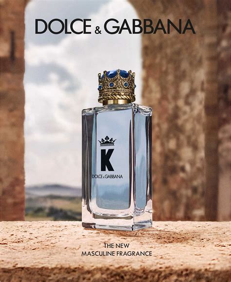 k parfum dolce gabbana pub|dolce e gabbana k uomo.